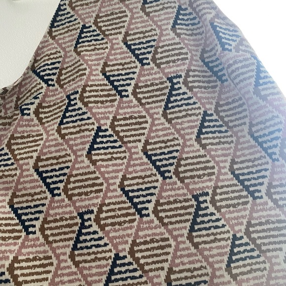 Anthropologie wool tanktop - Picture 2 of 4